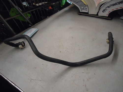 2006 Polaris Return Fuel Line