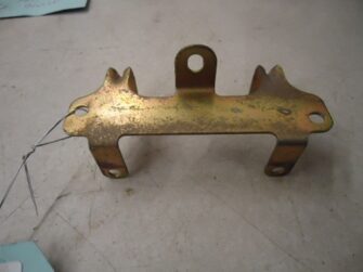 2005 Polaris Coil Bracket