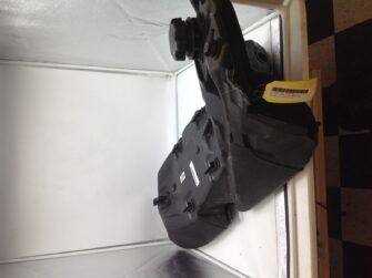 2009 Ski-Doo Gas Tank