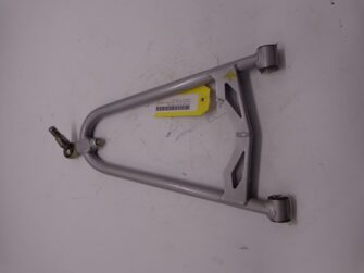 2009 Ski-Doo Upper A-Arm