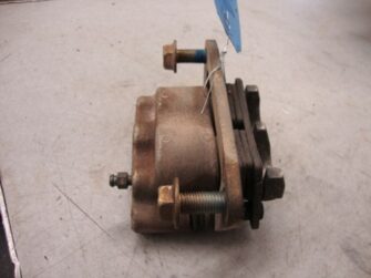 2008 Polaris Ranger RZR 800 EFI LH Brake Caliper - superseded by 1911186