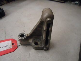 2001 Yamaha Waverunner XLT 1200 Muffler Stay