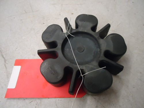 2001 Yamaha Waverunner XLT 1200 Rubber Shaft Coupling