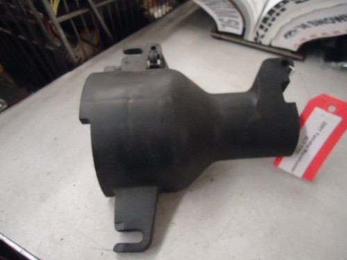 2001 Yamaha Waverunner XLT 1200 Cover