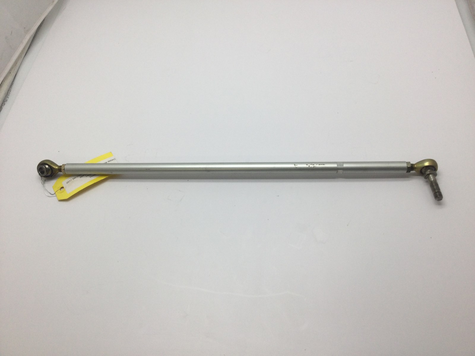 2015 Ski-Doo Tie Rod Steering - Image 2