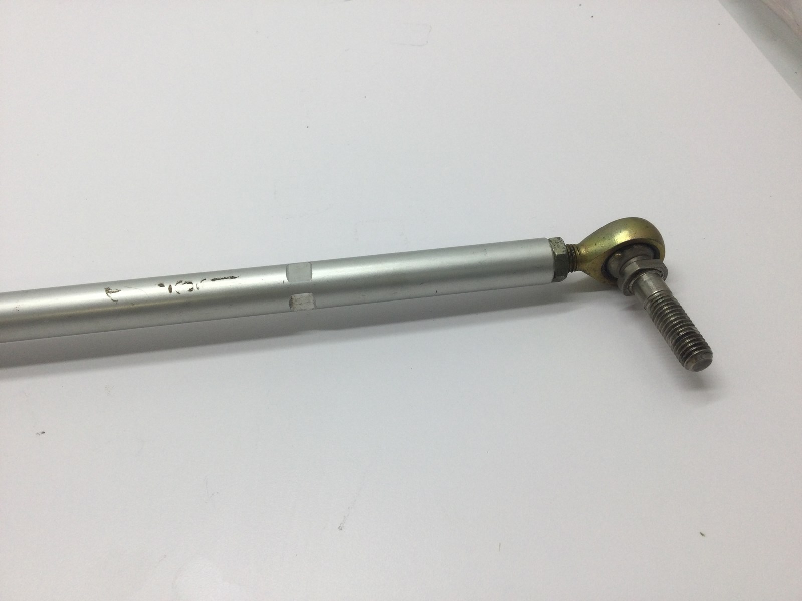 2015 Ski-Doo Tie Rod Steering - Image 4