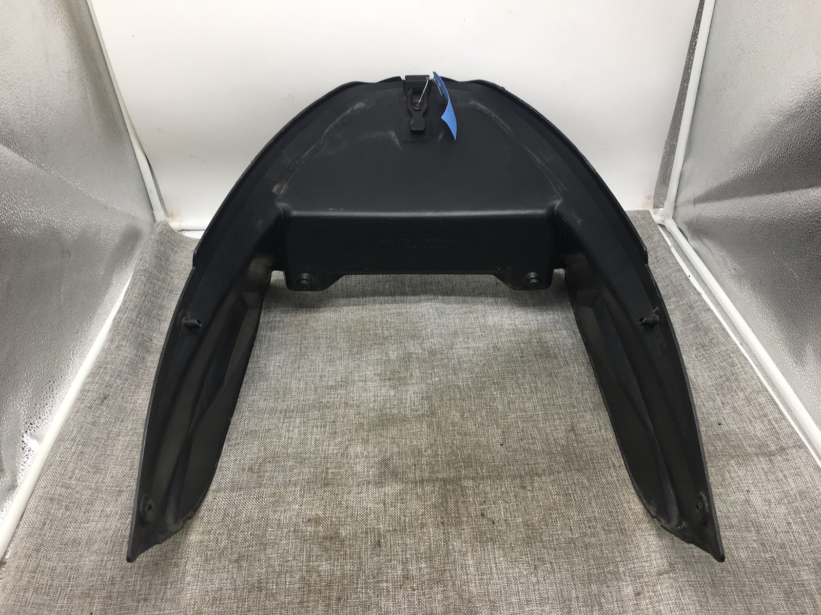 2006 Ski-Doo Trunk - Image 5