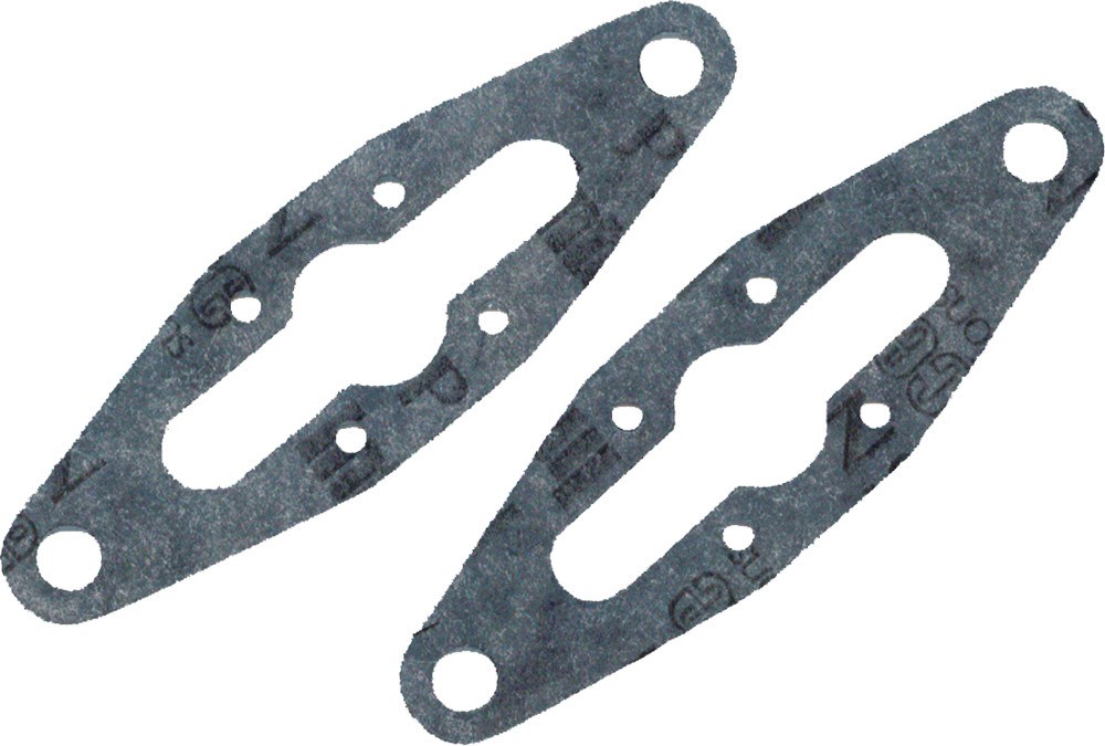 Exhaust Valve Gasket Set - Image 2