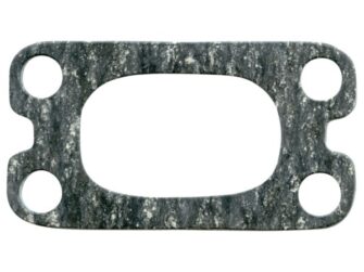 Exhaust Gasket