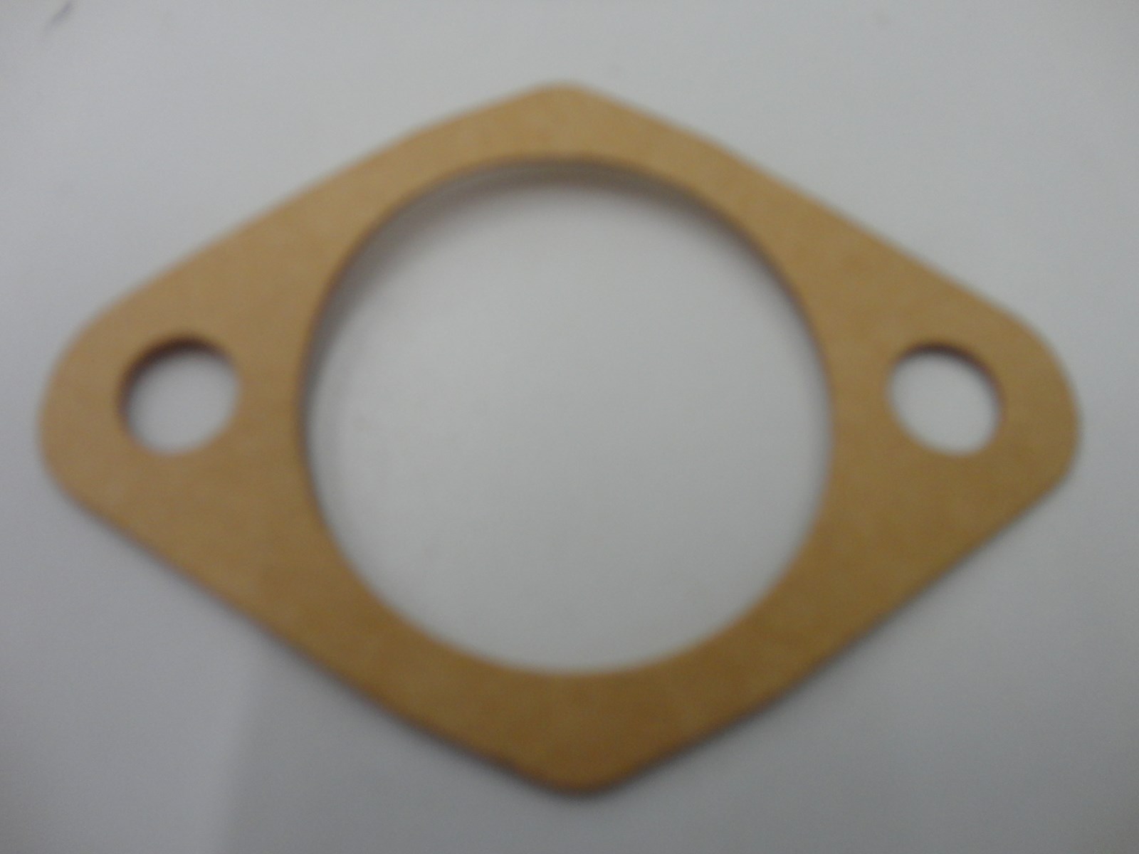 1997 Polaris Carb Gasket - SLT / SLX 780 - Image 2