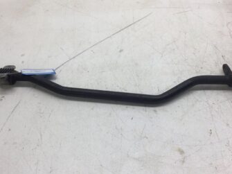 2007 Polaris Steering Post