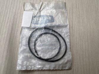 1999 Polaris O-RING - Genesis - PWC