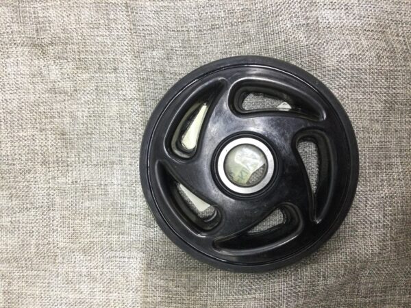 IDLER WHEEL - Image 2