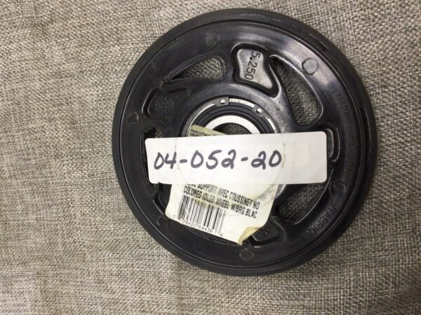 IDLER WHEEL - Image 3