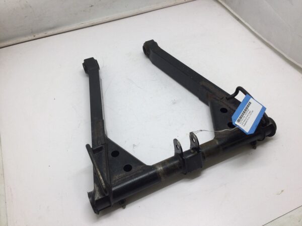 2010 Polaris Rear Suspension Front Arm - Image 2