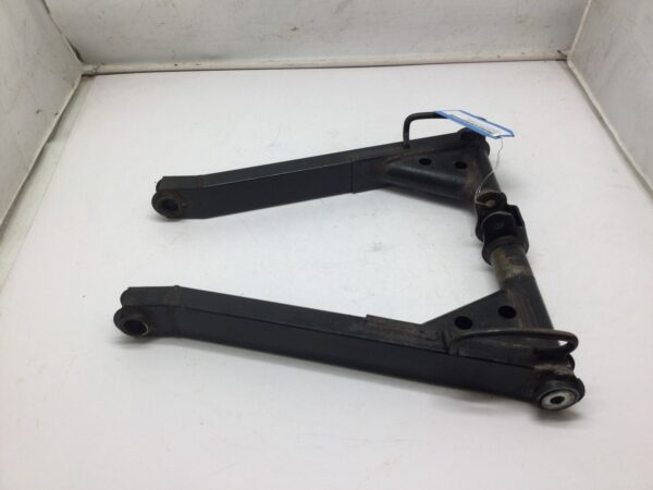 2010 Polaris Rear Suspension Front Arm - Image 3