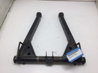 2010 Polaris Rear Suspension Front Arm