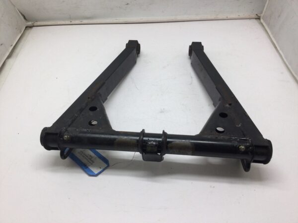 2010 Polaris Rear Suspension Front Arm - Image 4