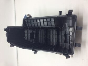 2010 Polaris Airbox