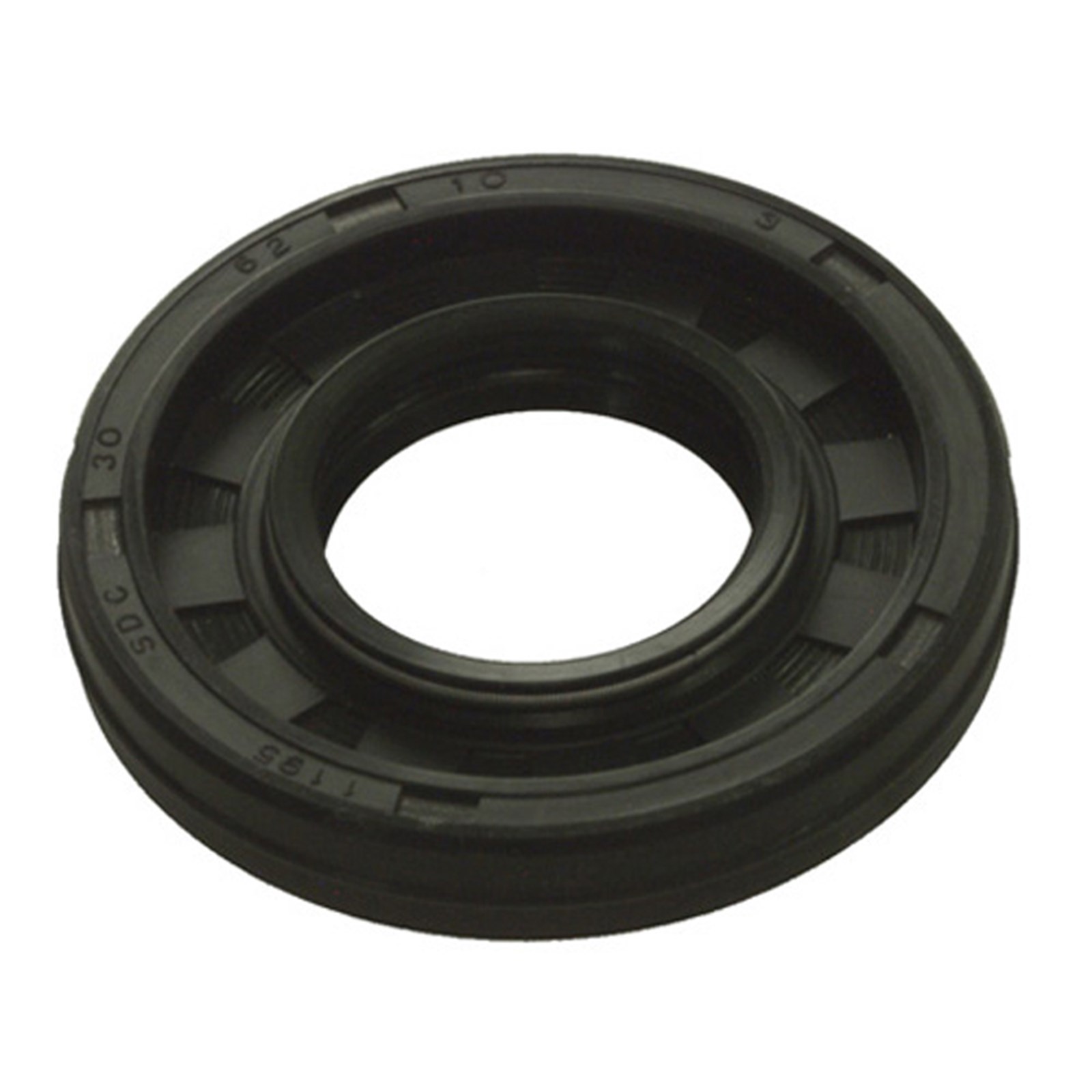 Oil Seal - Image 2