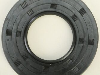 Oil Seal