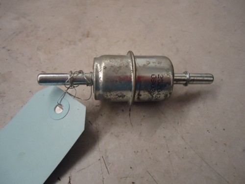2010 Polaris Fuel Filter