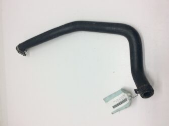2010 Polaris Reservoir/Radiator Hose
