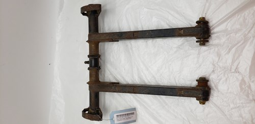 2004 Polaris Suspension Front Arm - Image 2