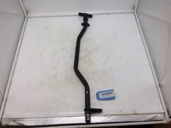 2012 Polaris Steering Post