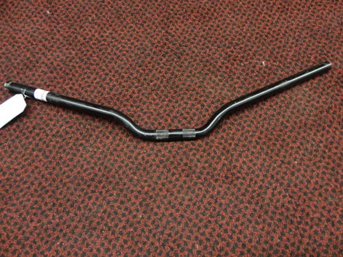 2010 Polaris Handlebars