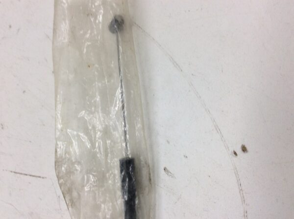 2000 Yamaha Oil Pump Cable - Image 4