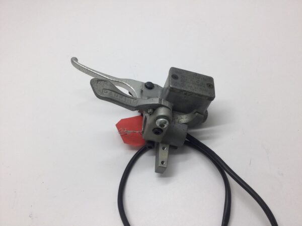 Brake Block - Image 2