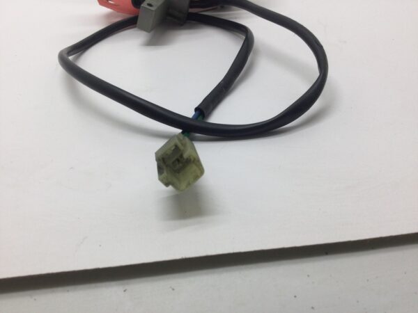 Brake Block - Image 3