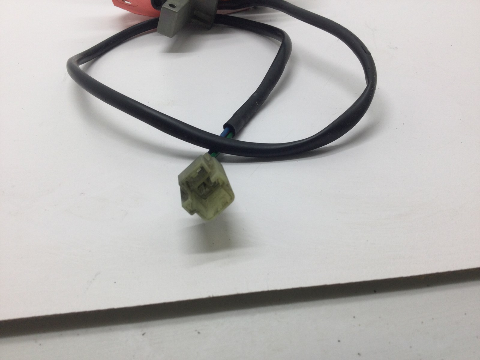 Brake Block - Image 3