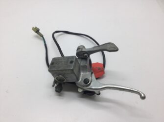 Brake Block