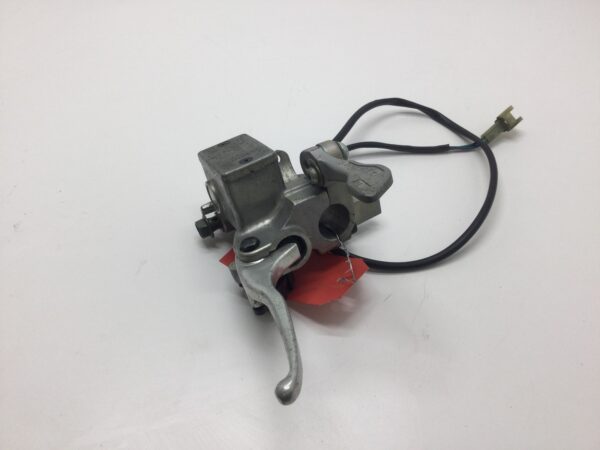 Brake Block - Image 4