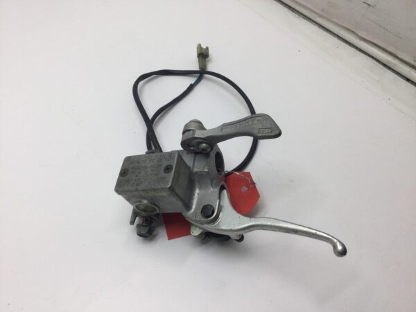 Brake Block - Image 5