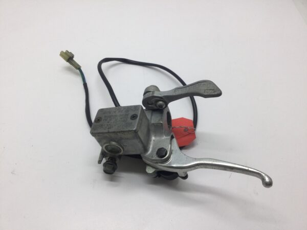 Brake Block