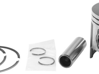 2010 Polaris New SPI Piston Kit