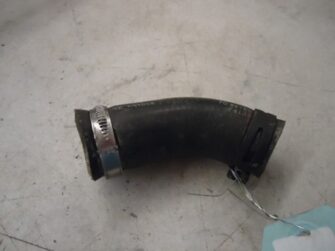 2010 Polaris Coolant Hose (Reservoir-Engine In)