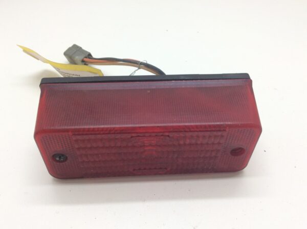 2004 Bombardier Taillight - Image 5