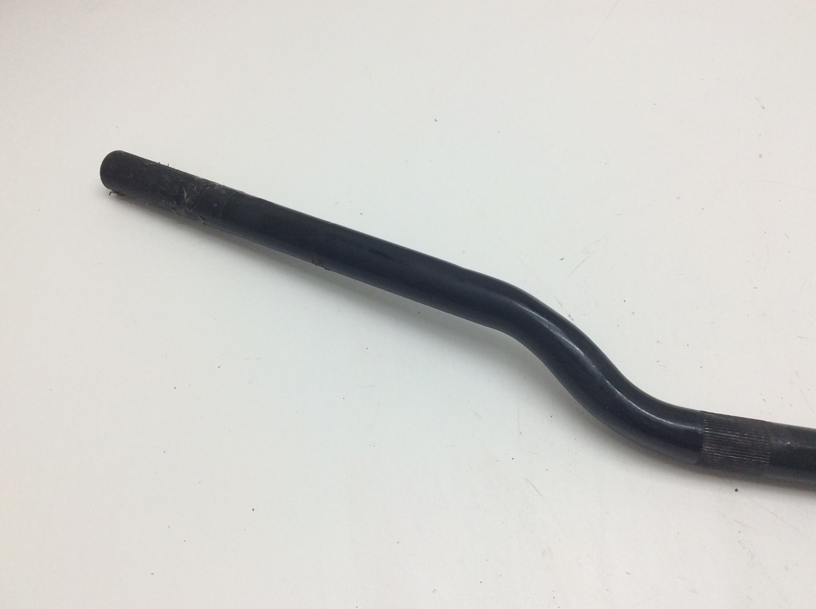 2007 Polaris Handlebars - Image 3