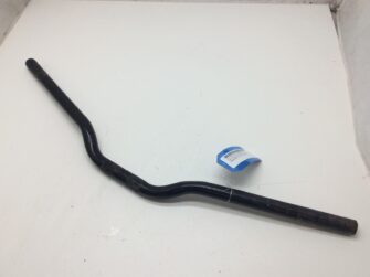 2007 Polaris Handlebars