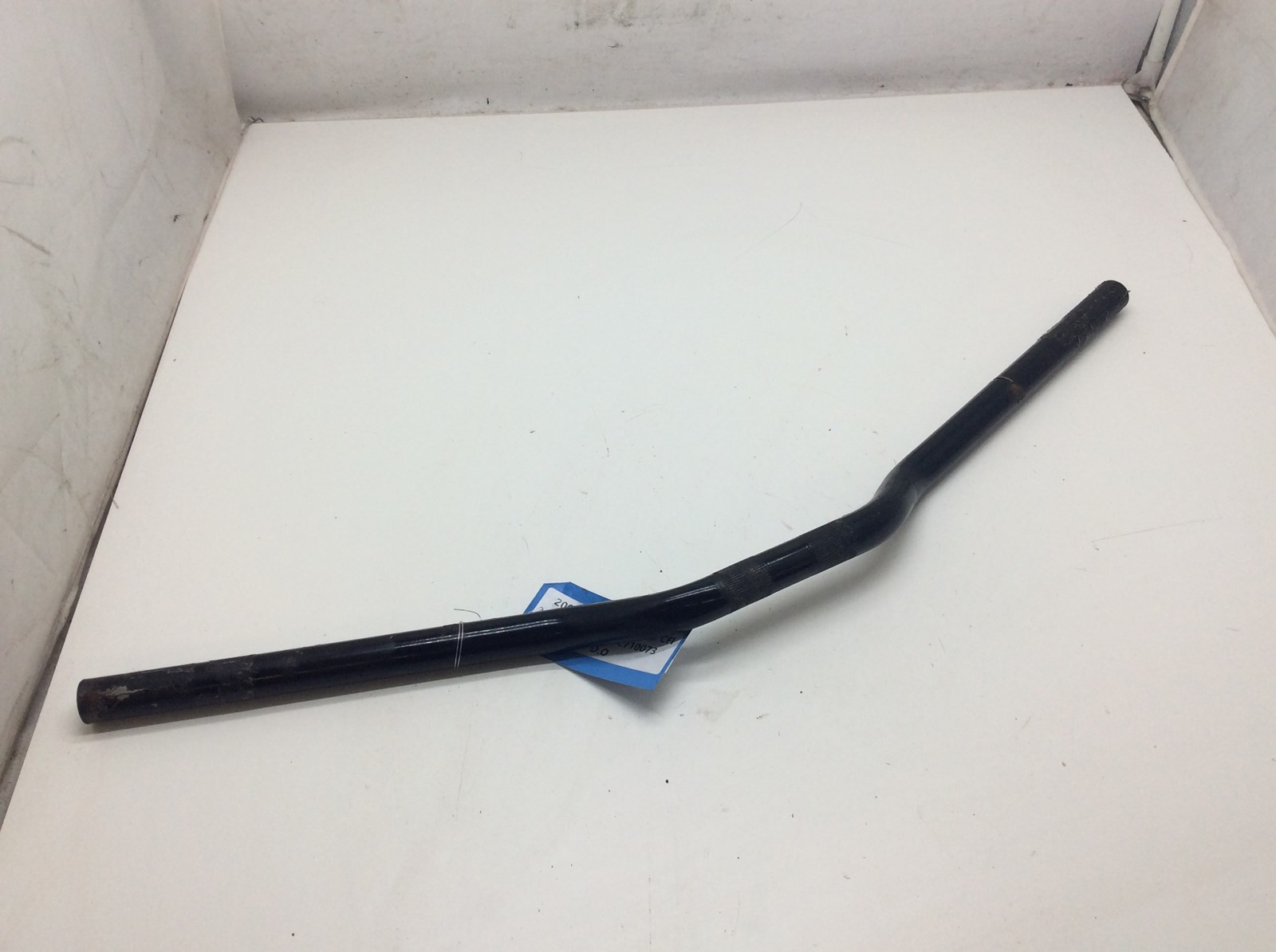 2007 Polaris Handlebars - Image 4