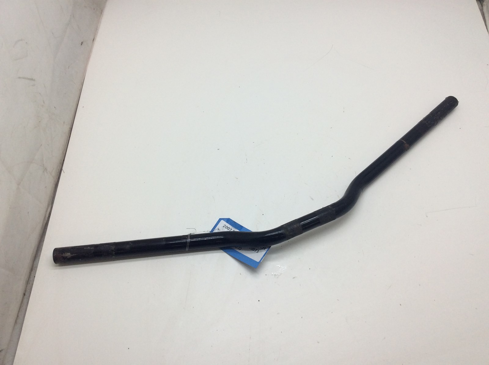 2007 Polaris Handlebars - Image 5