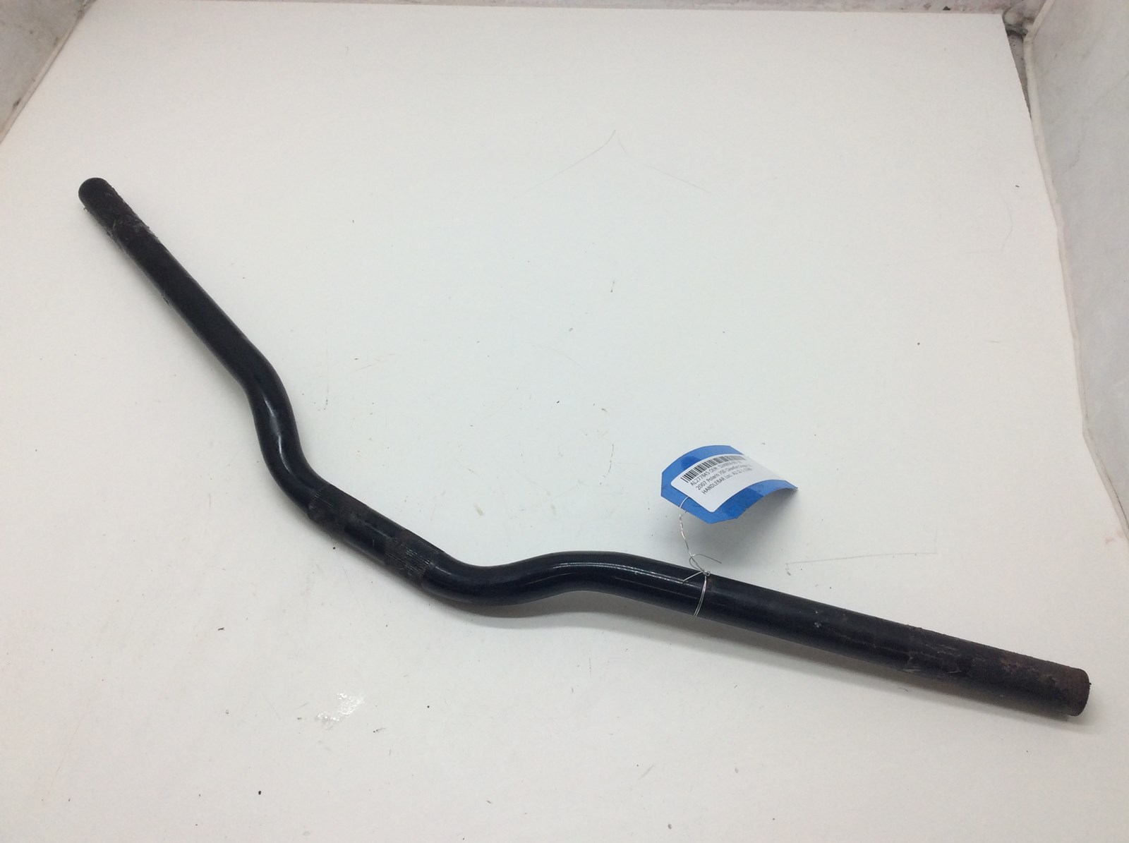 2007 Polaris Handlebars