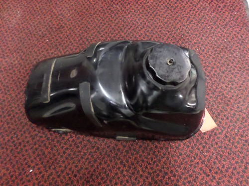 2007 Honda gas tank - TRX 300 EX