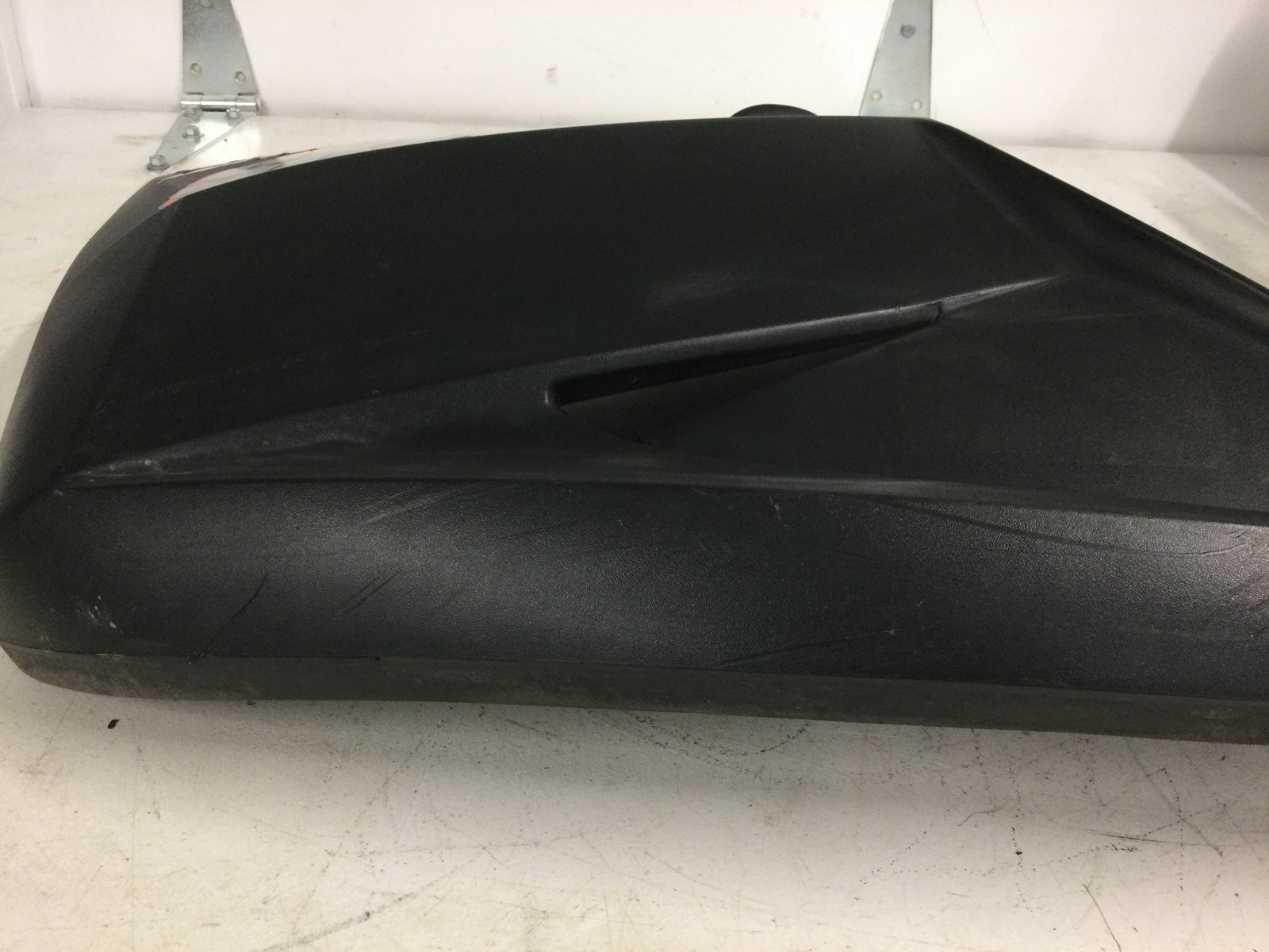 2006 Ski-Doo LH Side Panel - Image 2