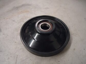 2009 Ski-Doo Idler Wheel