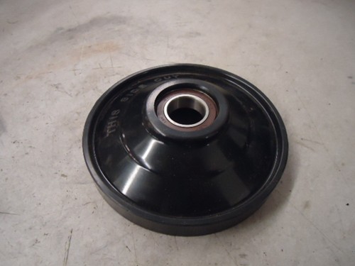 2009 Ski-Doo Idler Wheel